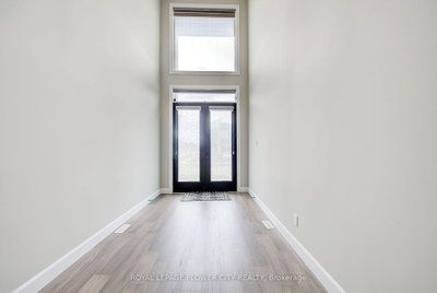 3817 Ayrshire Avenue — photo 4