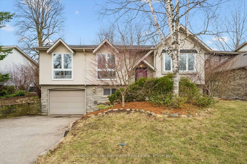 18 Gateway Dr, Guelph, N1H 6W8 | Image 2