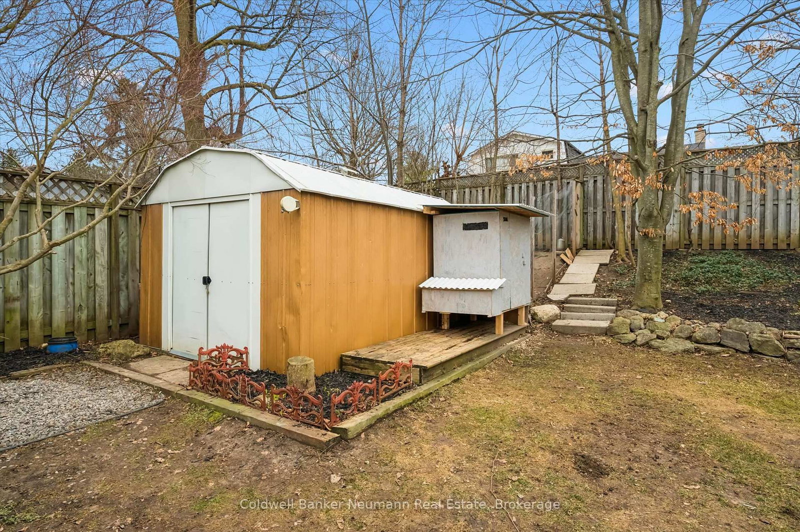 Listing Image 32