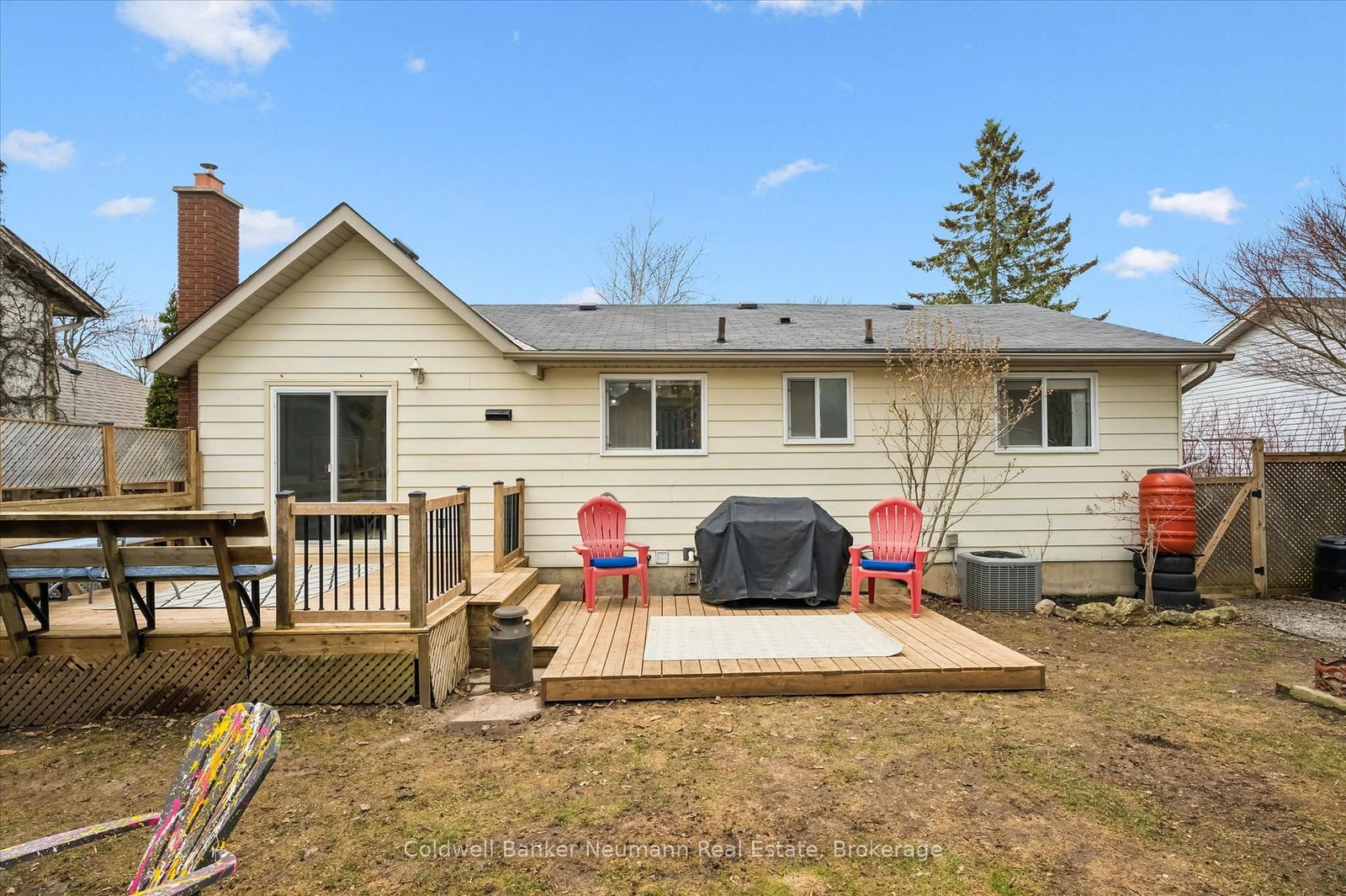 Listing Image 33