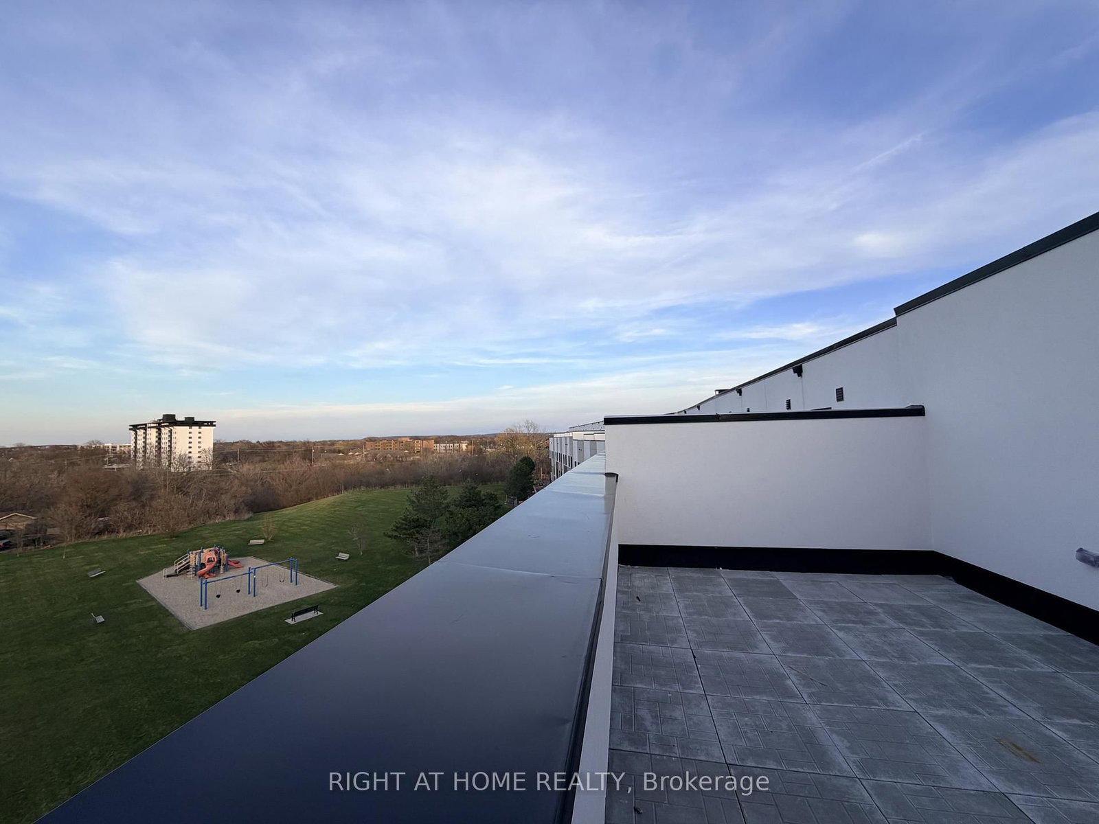 16 Melbourne Avenue, Unit 301A - Photo 15