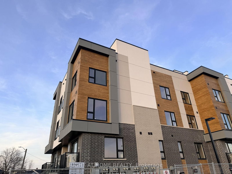 301A - 16 Melbourne Ave, St. Catharines, L2P 0G5 | Image 3