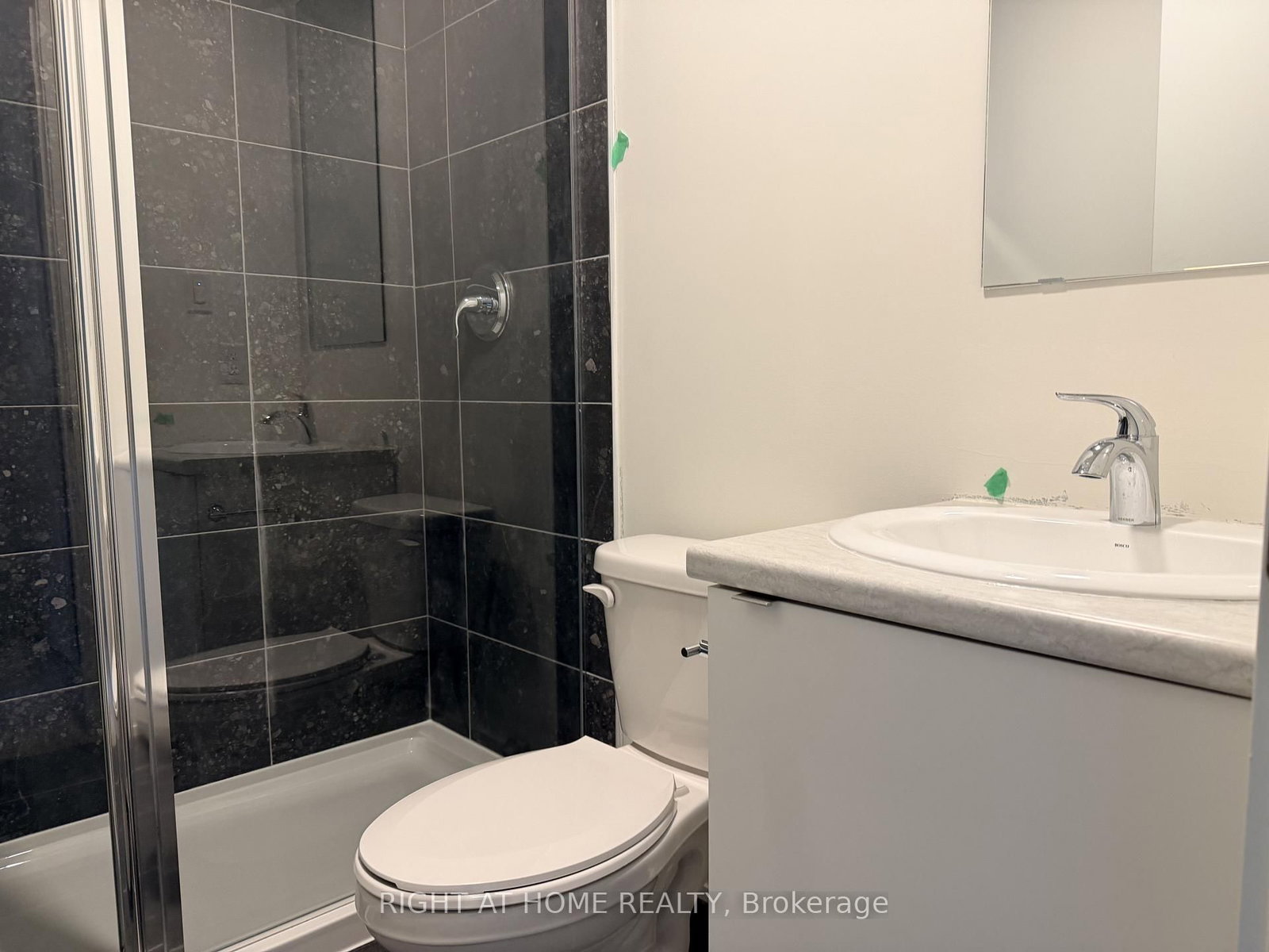 16 Melbourne Avenue, Unit 301A - Photo 8