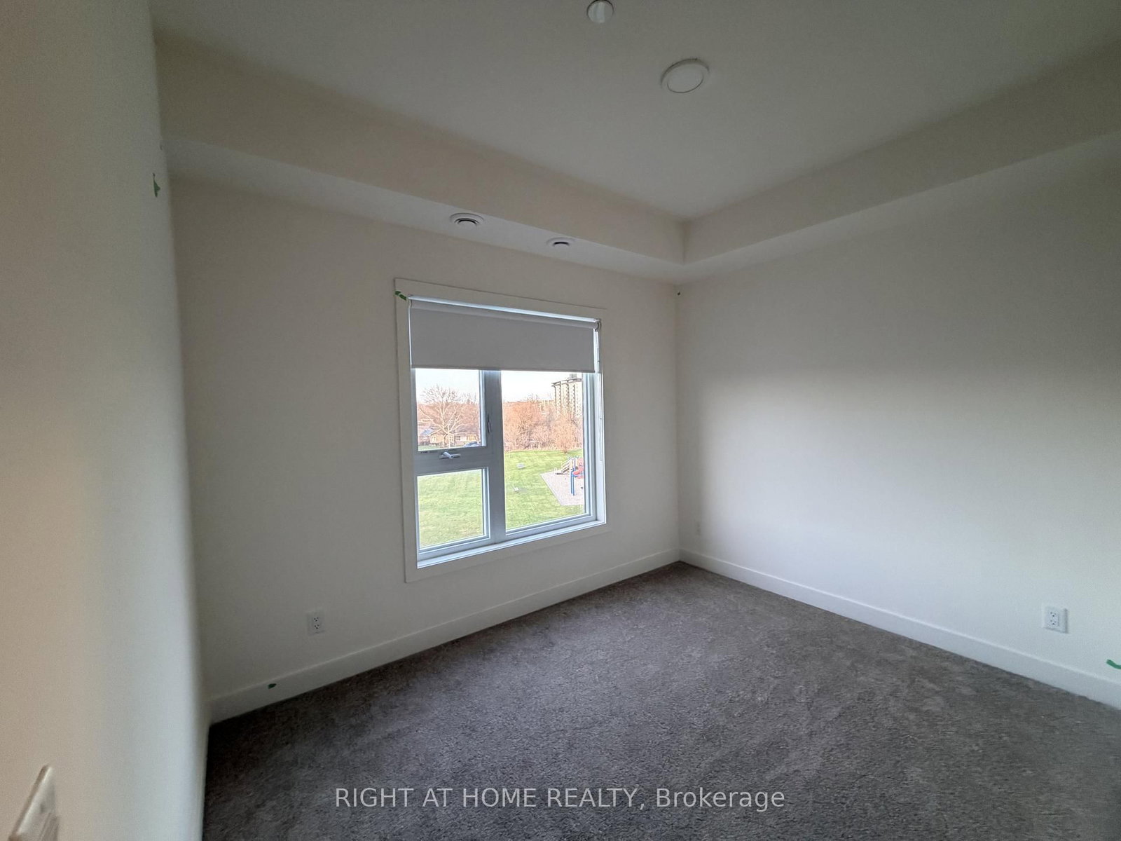 16 Melbourne Avenue, Unit 301A - Photo 9