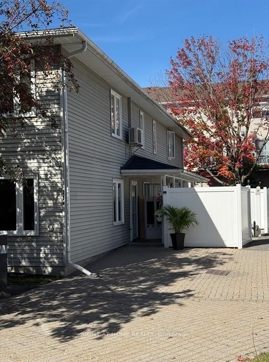 home for sale on E-1033 Cummings Avenue