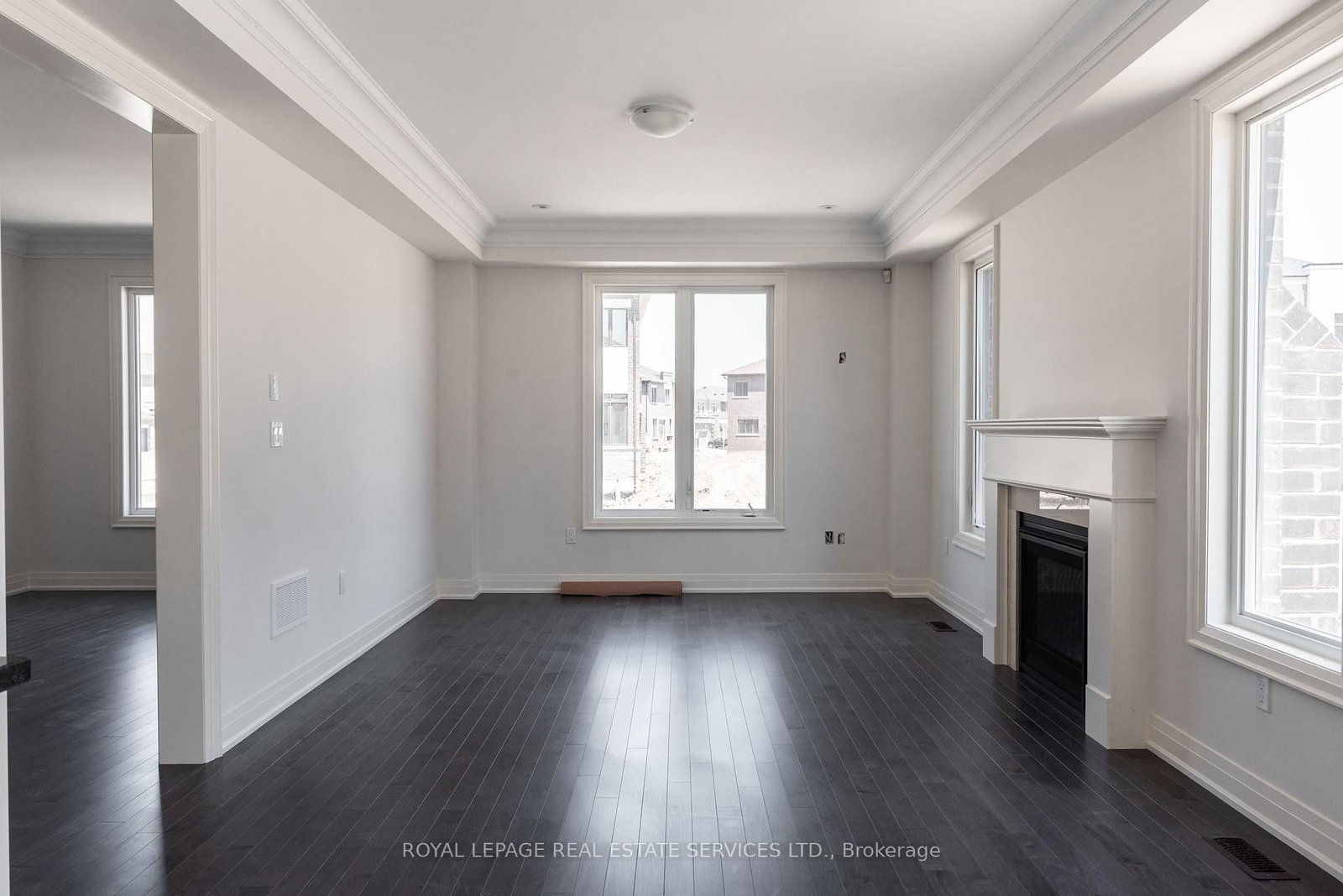 406 Humphrey Street - Photo 12