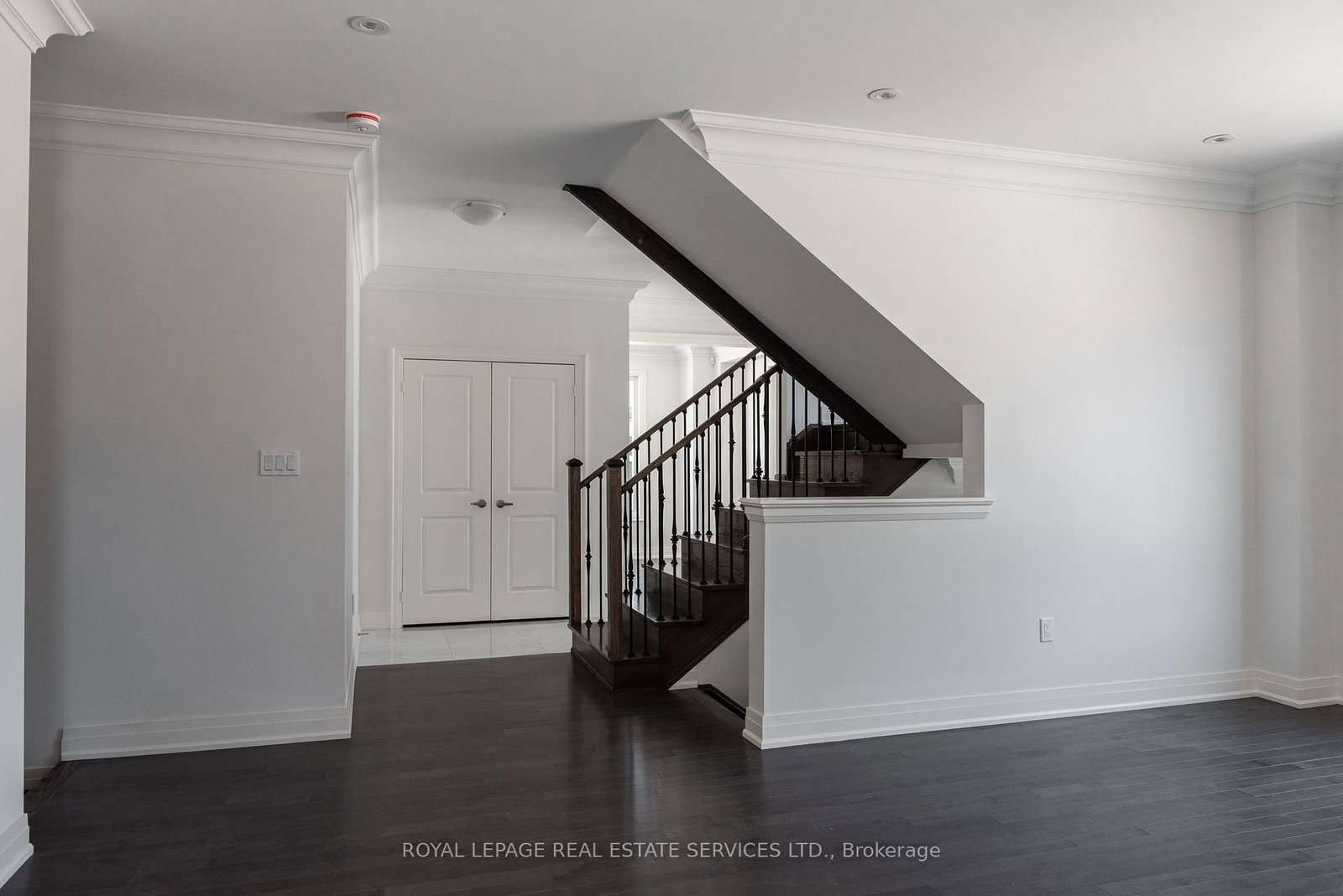 406 Humphrey Street - Photo 13