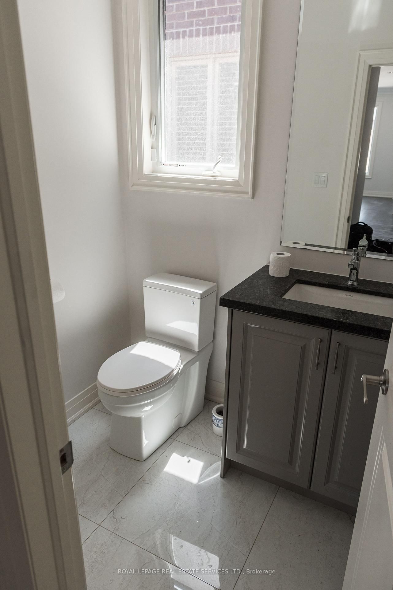 406 Humphrey Street - Photo 14