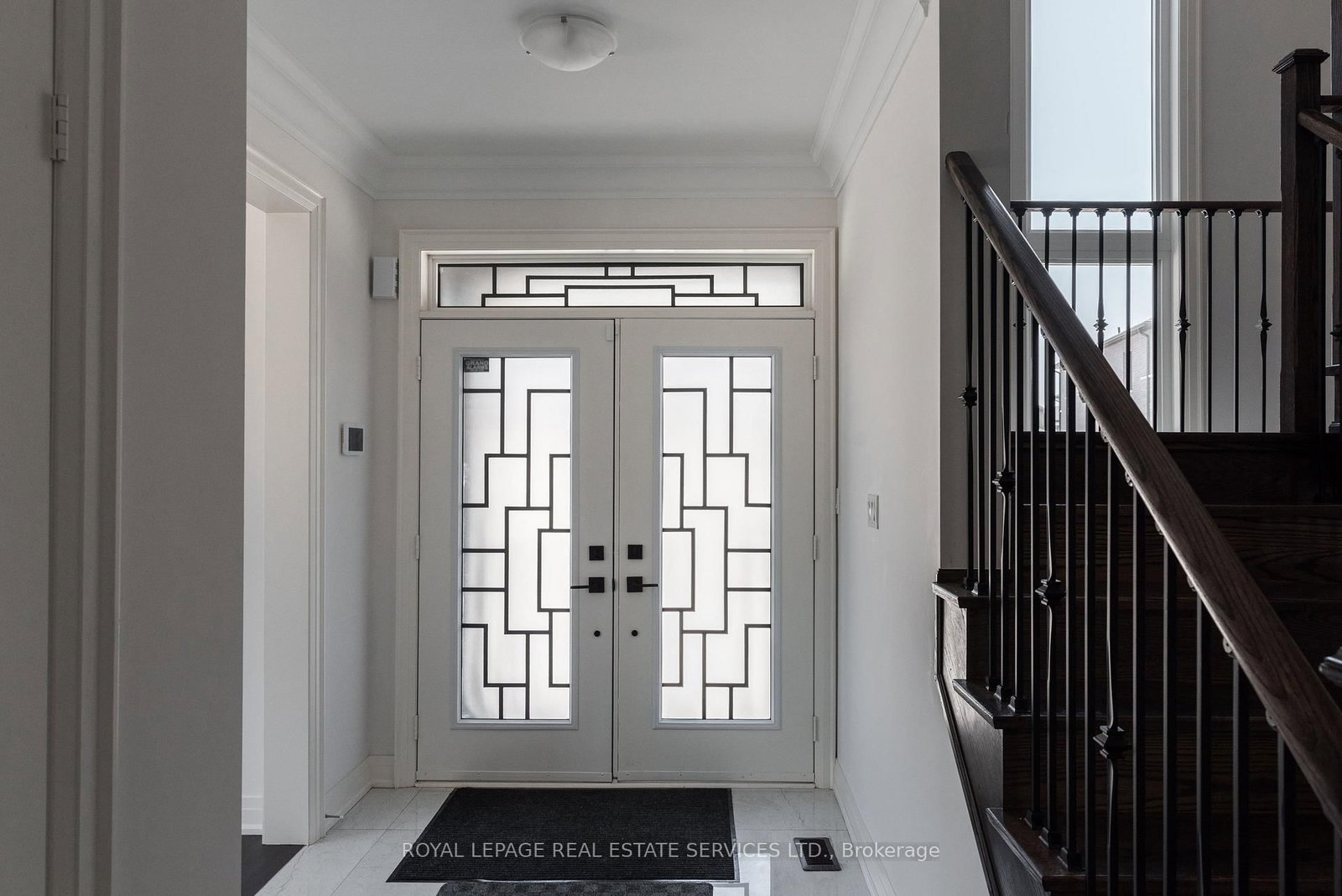 406 Humphrey Street - Photo 15