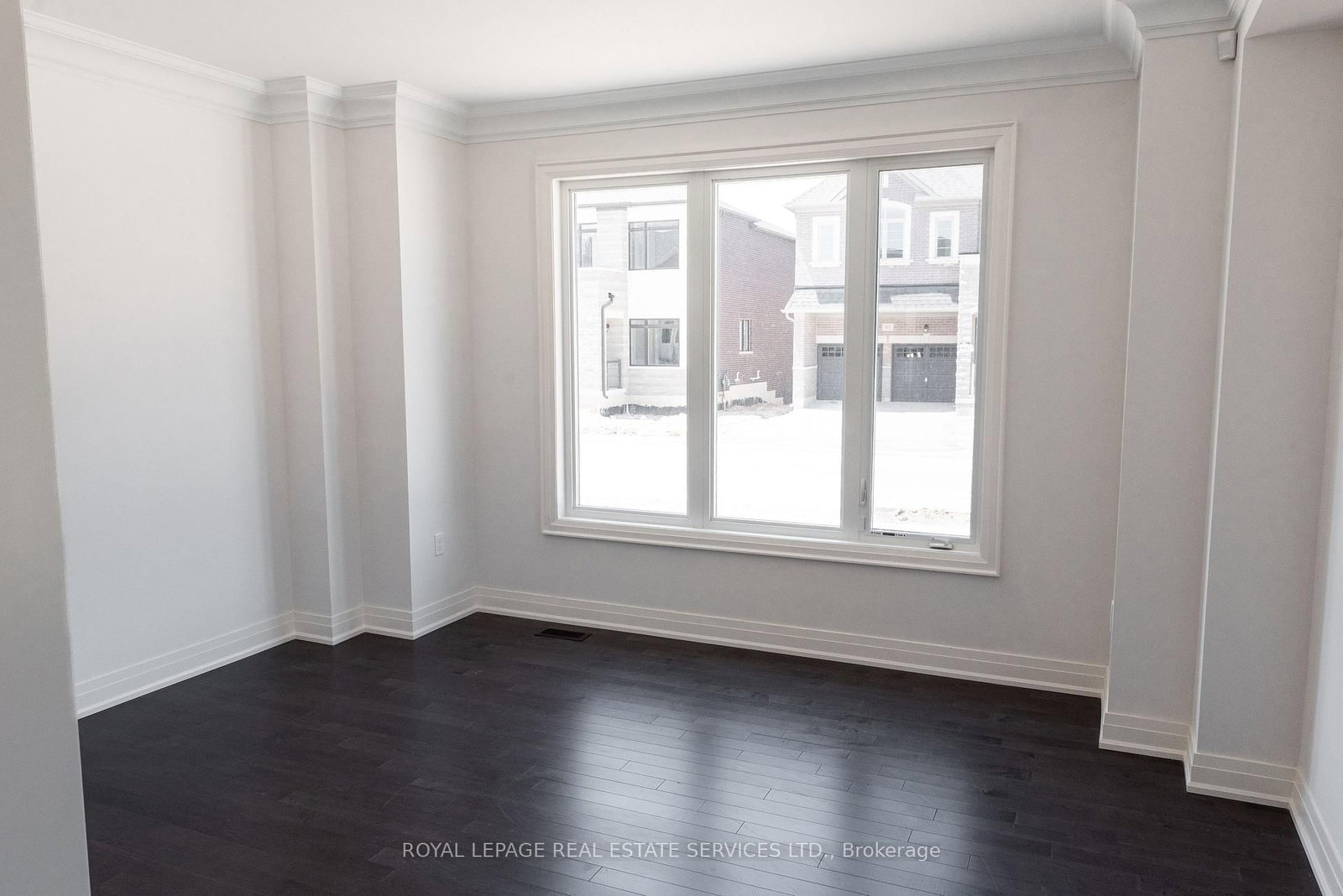 406 Humphrey Street - Photo 16