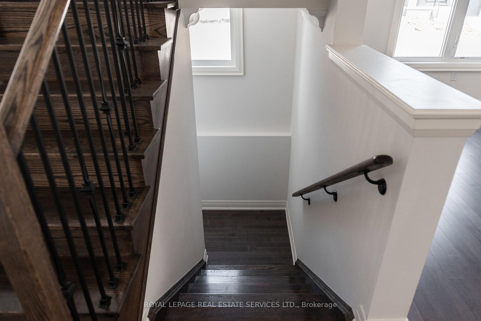 406 Humphrey Street - Photo 17