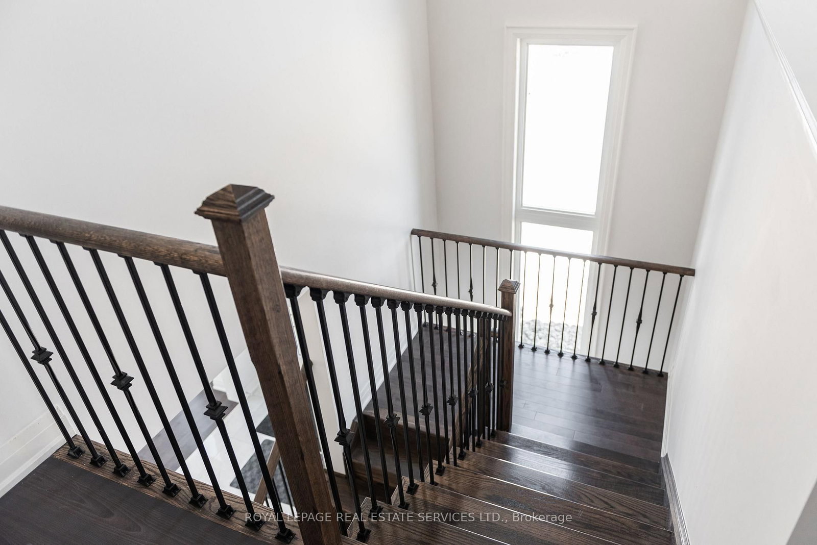 406 Humphrey Street - Photo 18