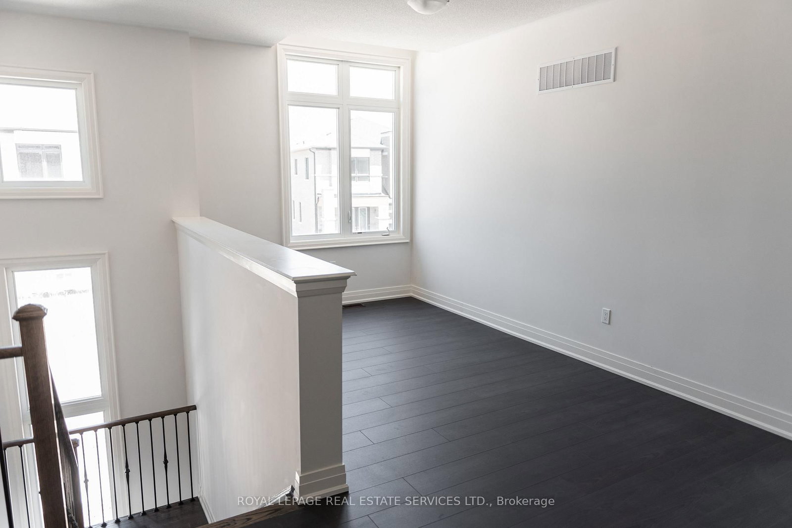 406 Humphrey Street - Photo 19