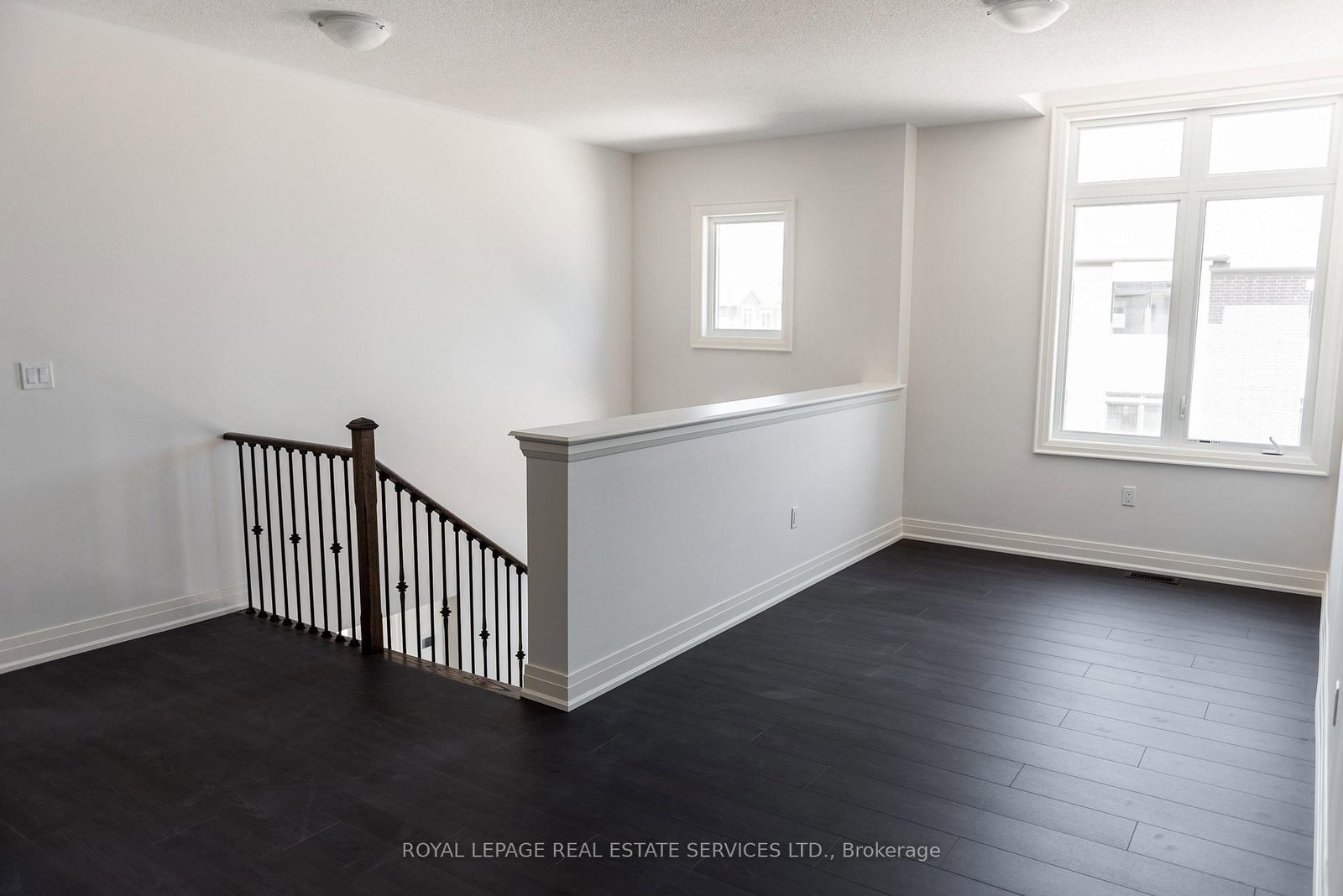 406 Humphrey Street - Photo 20