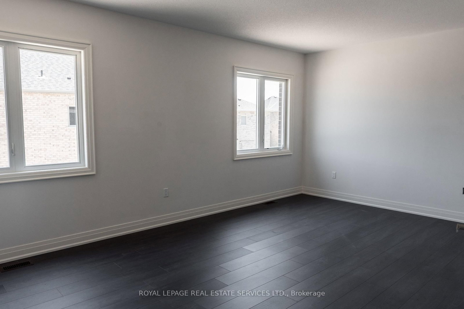 406 Humphrey Street - Photo 22