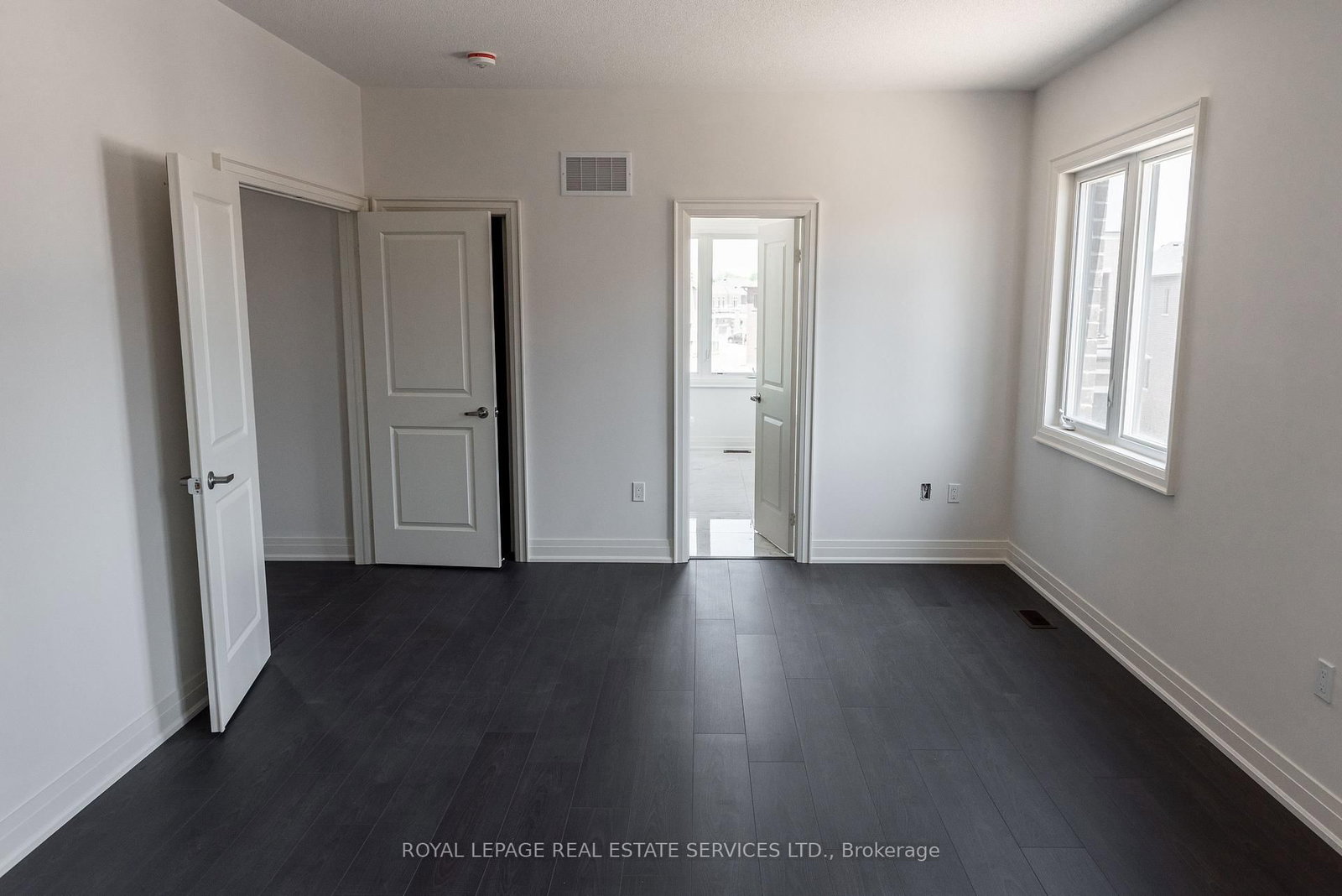 406 Humphrey Street - Photo 23