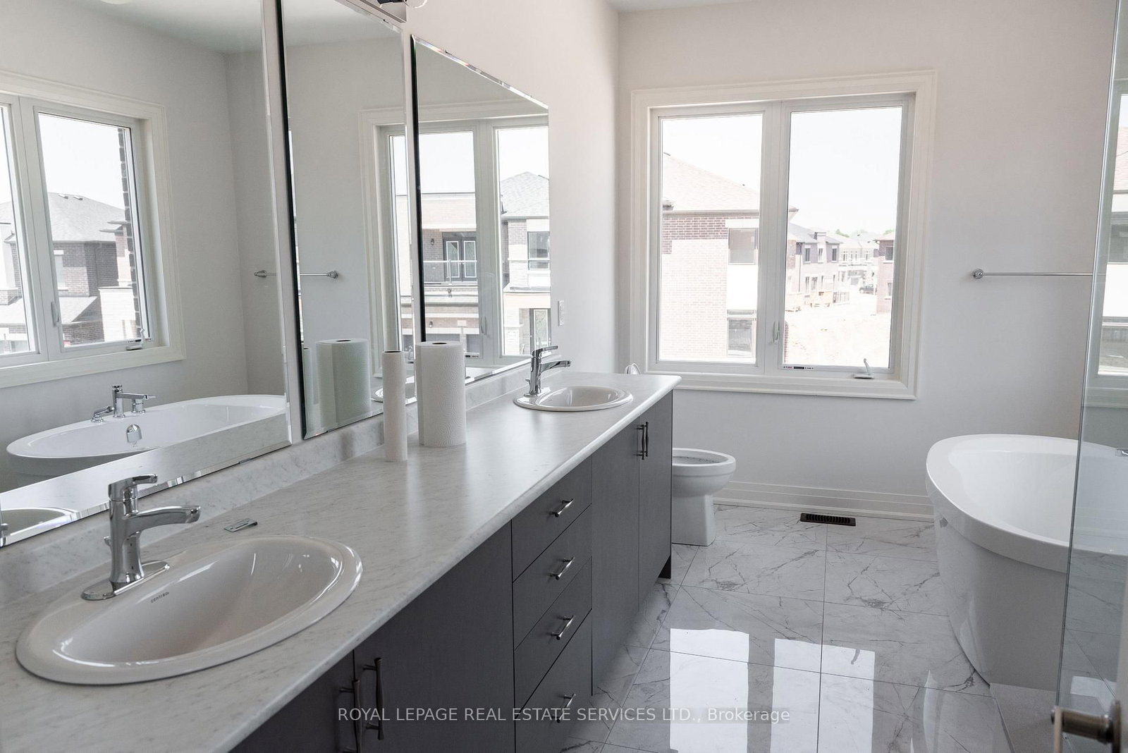 406 Humphrey Street - Photo 24