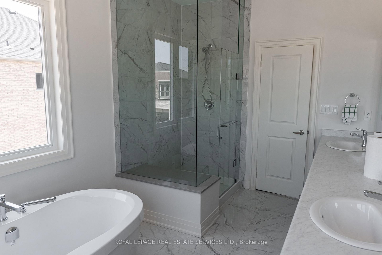 406 Humphrey Street - Photo 25