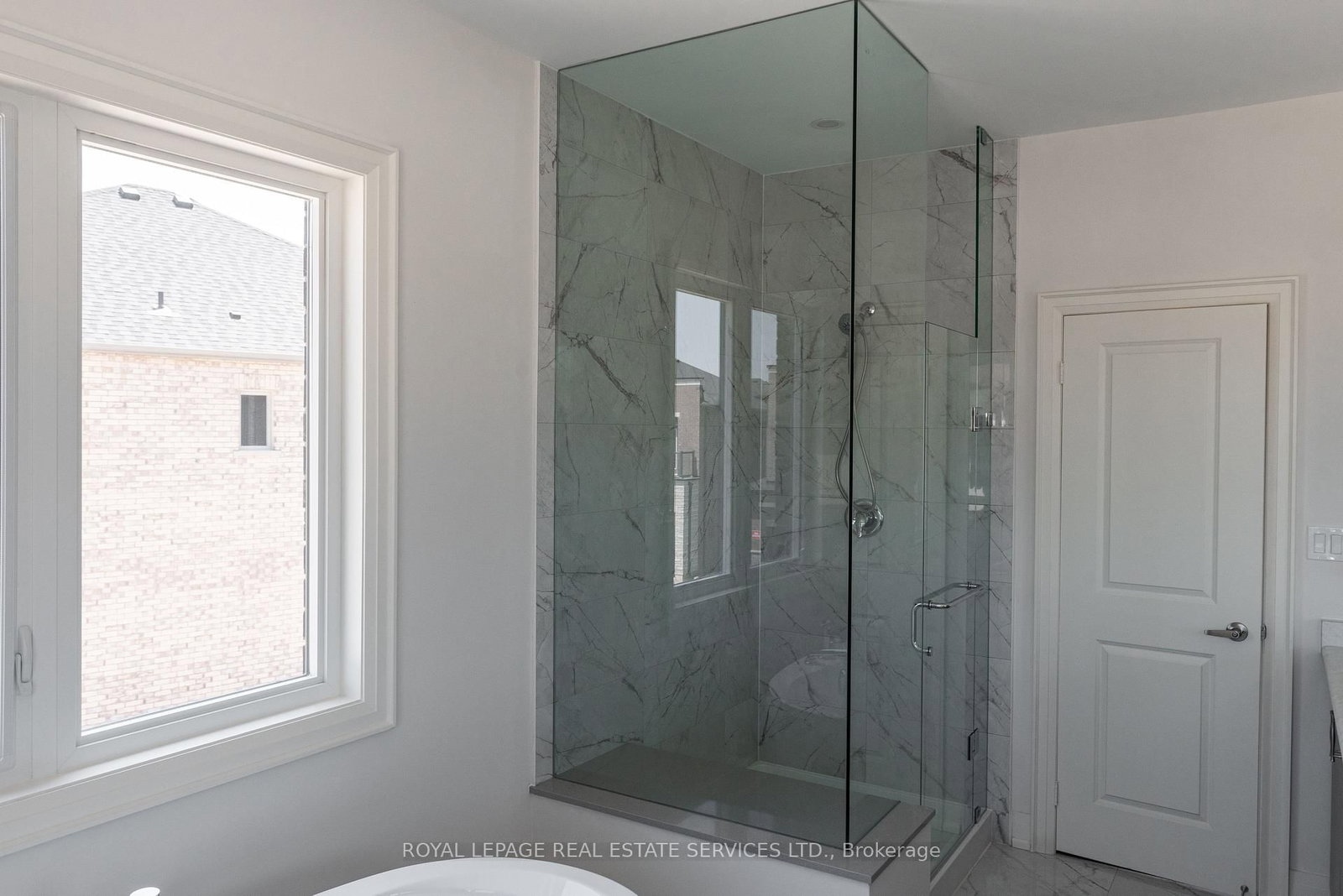 406 Humphrey Street - Photo 26