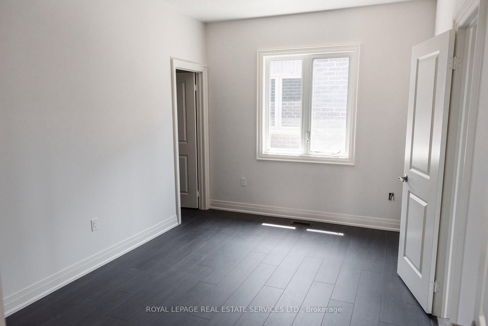 406 Humphrey Street - Photo 27