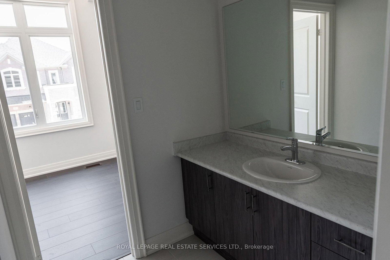 406 Humphrey Street - Photo 28