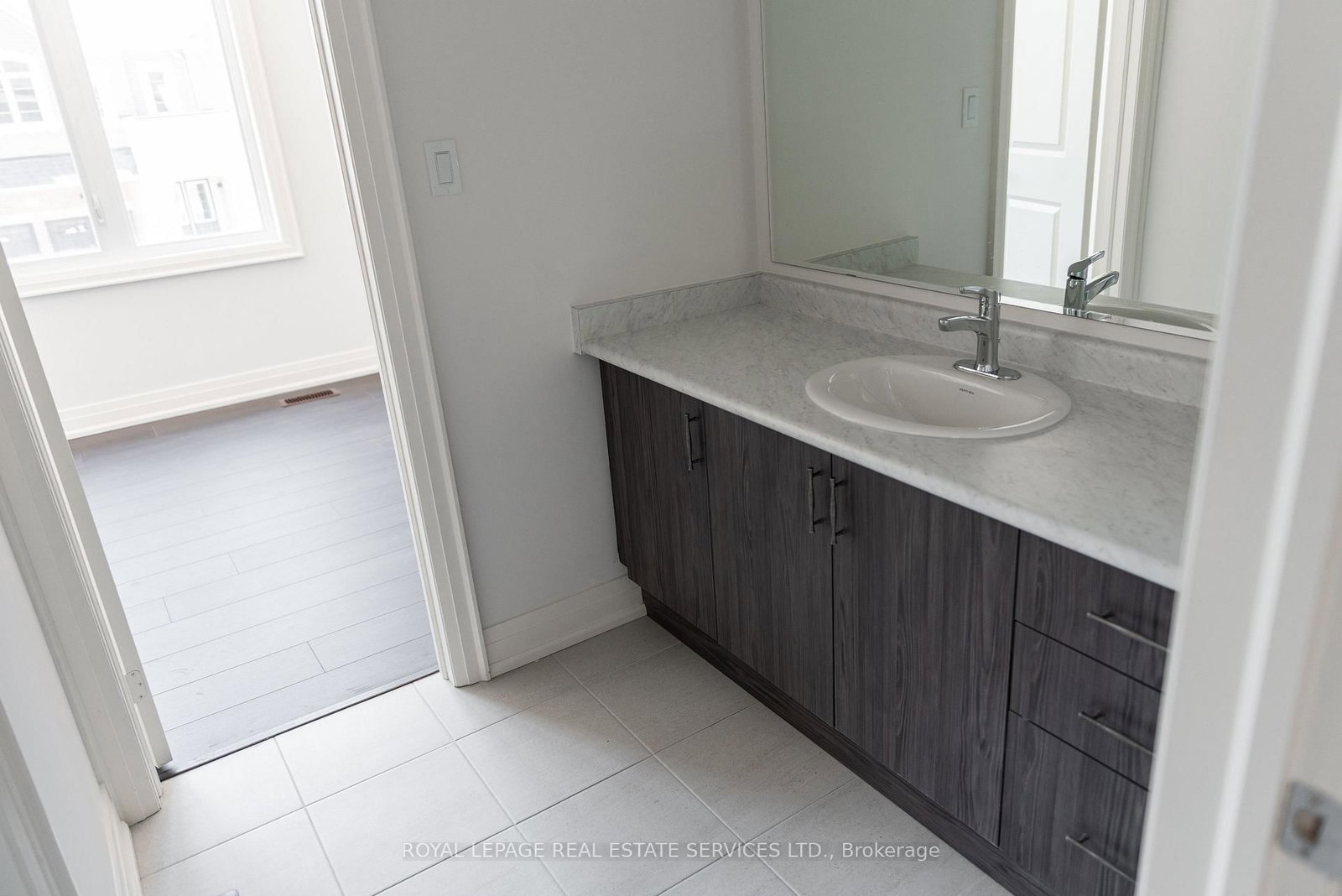 406 Humphrey Street - Photo 29