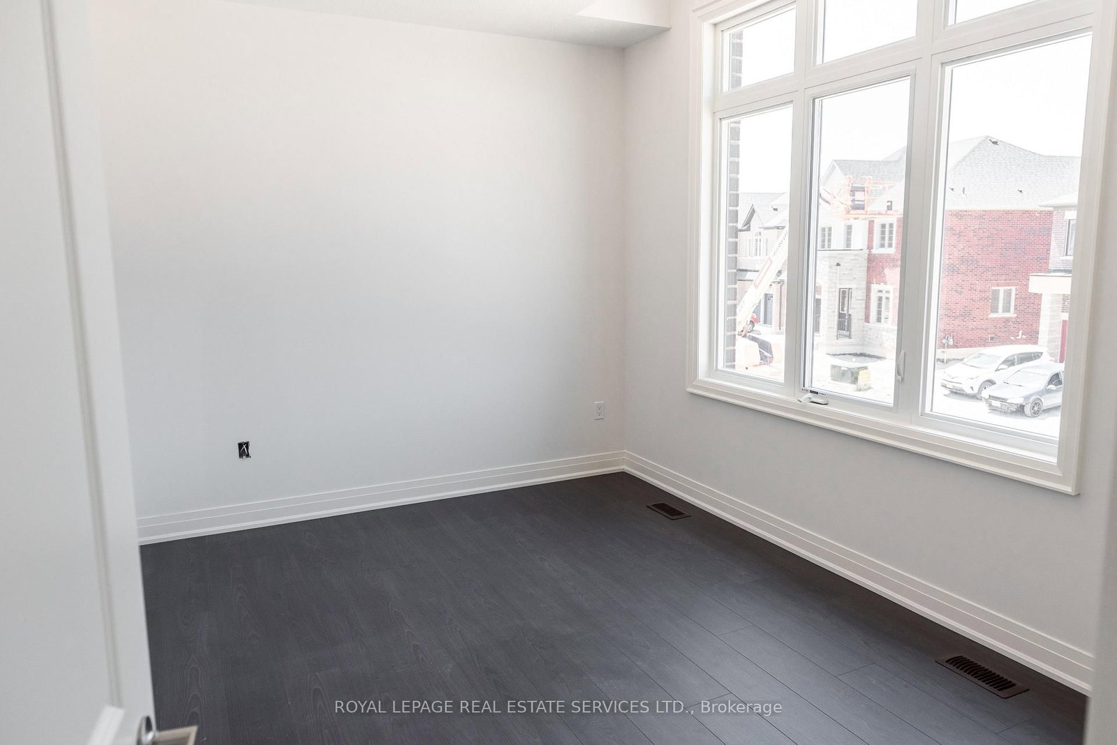 406 Humphrey Street - Photo 30