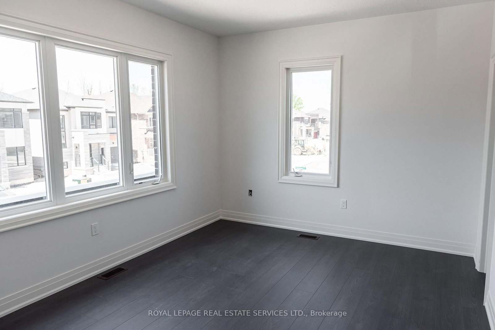 406 Humphrey Street - Photo 31