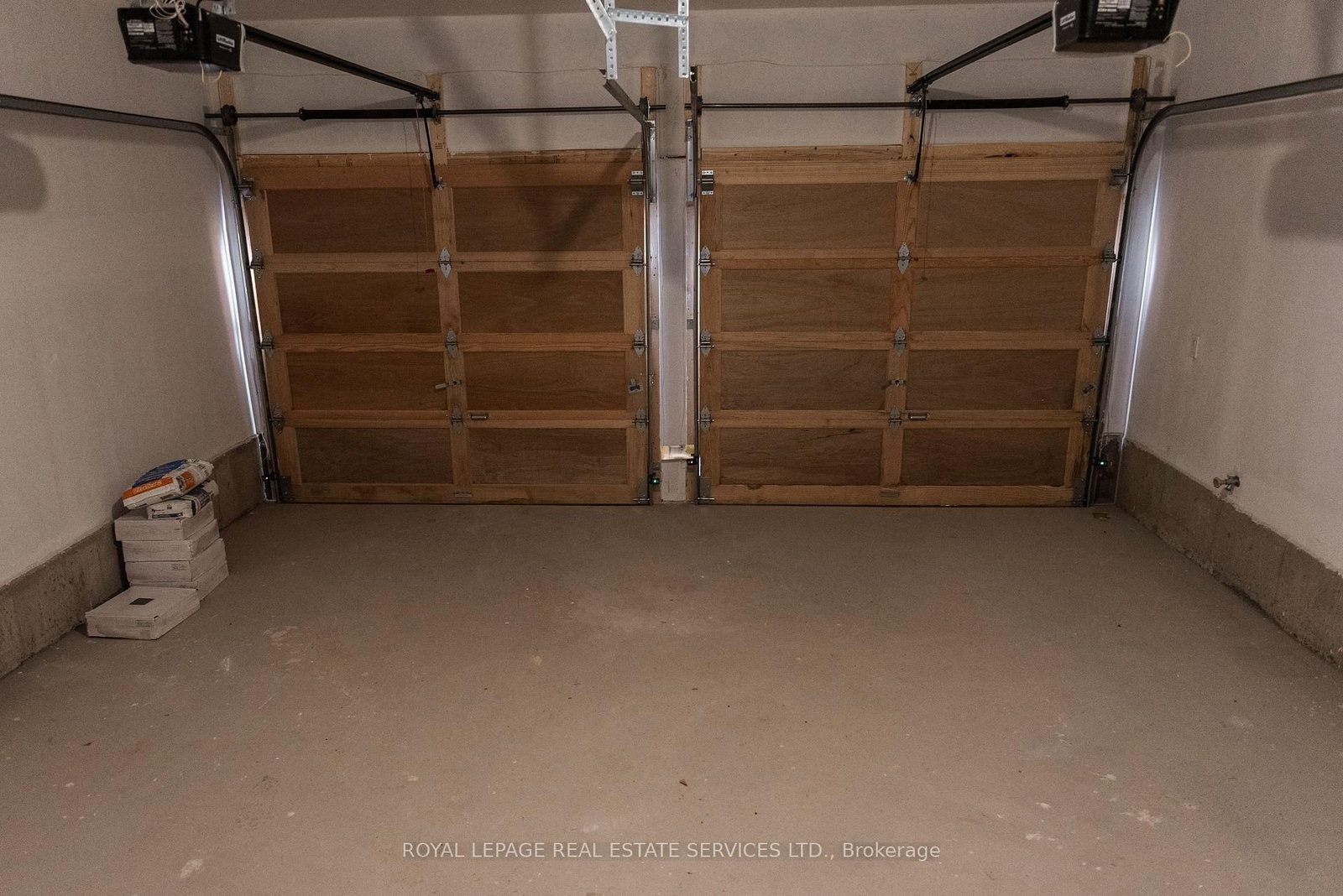 406 Humphrey Street - Photo 32