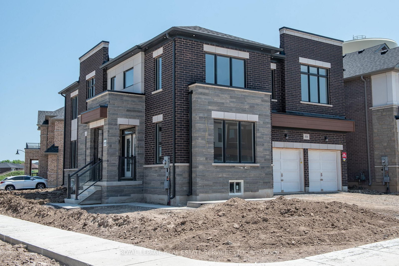 406 Humphrey Street - Photo 33