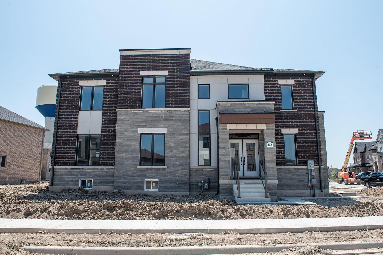 406 Humphrey Street - Photo 34