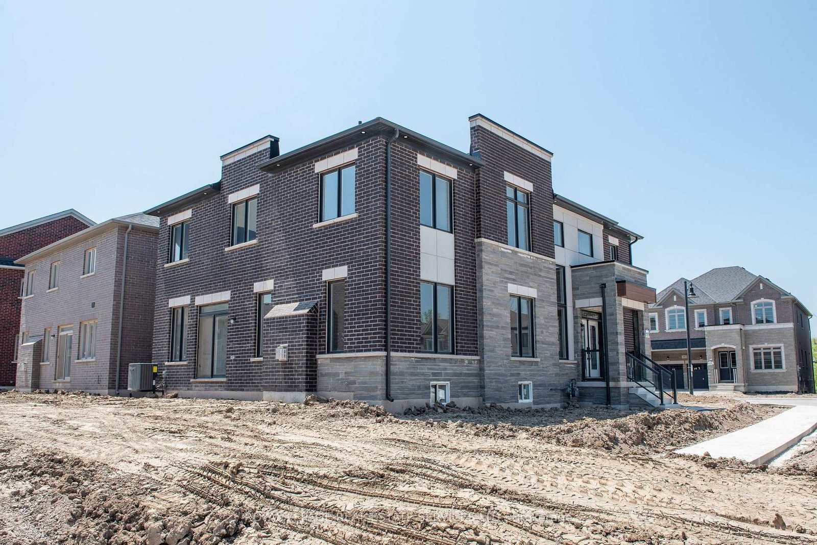 406 Humphrey Street - Photo 35