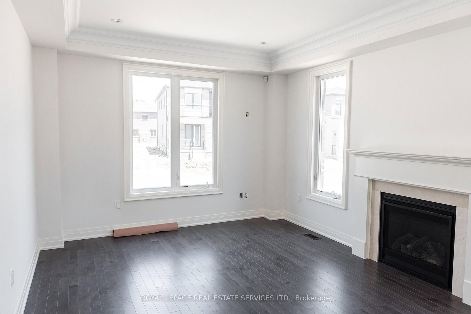 406 Humphrey Street - Photo 4