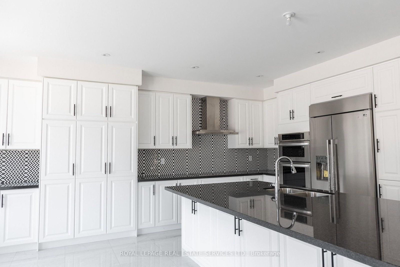 406 Humphrey Street - Photo 7