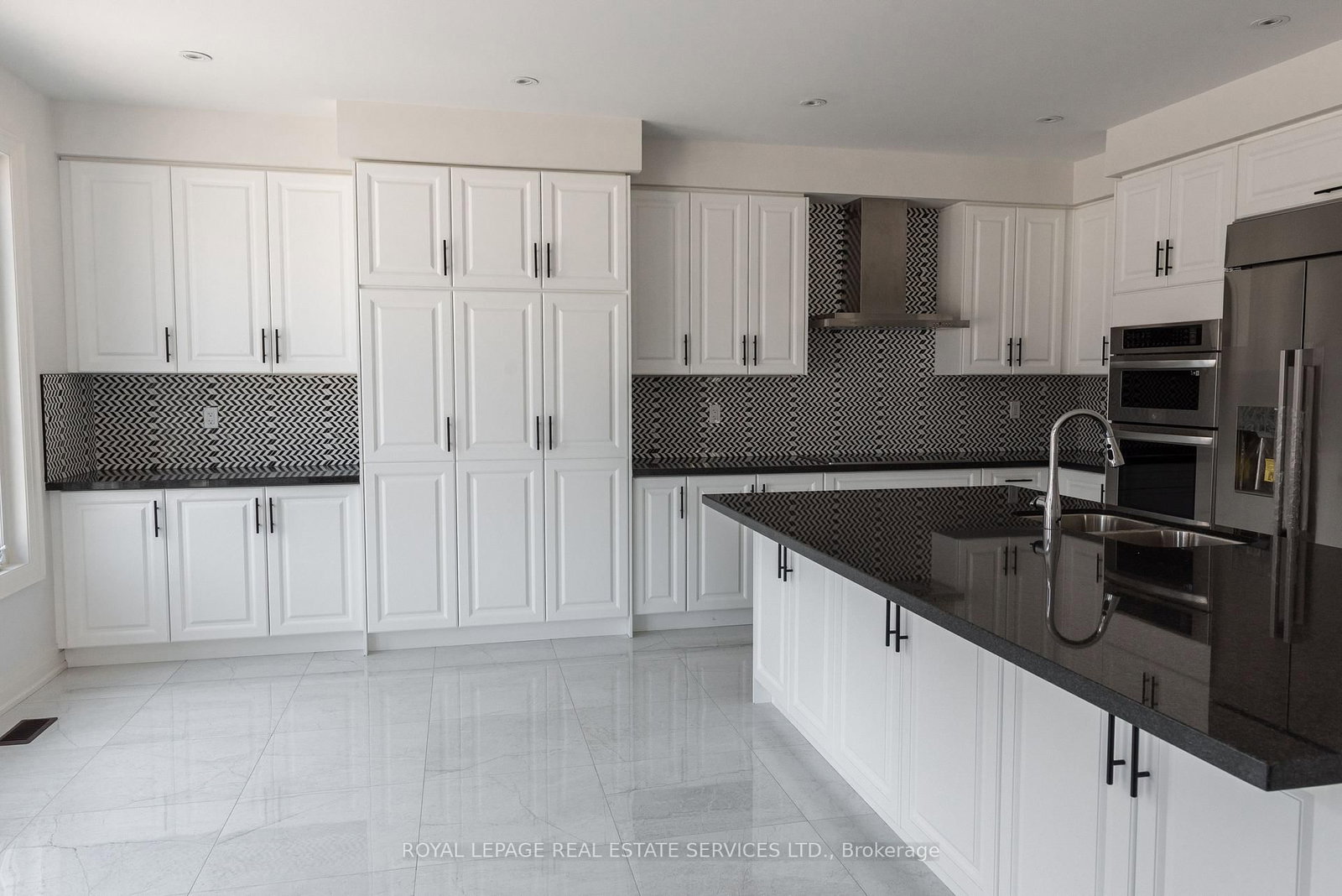 406 Humphrey Street - Photo 9