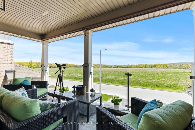 326 Concession 3 Rd, Niagara-on-the-Lake, L0S 1J0 | Image 3