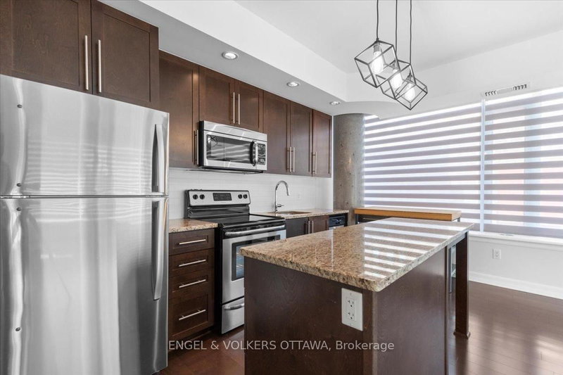 213 - 238 Besserer St, Ottawa, K1N 6B1 | Image 3