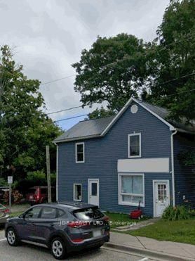 155 Church St, Gravenhurst, P1P 1H3 | Image 2