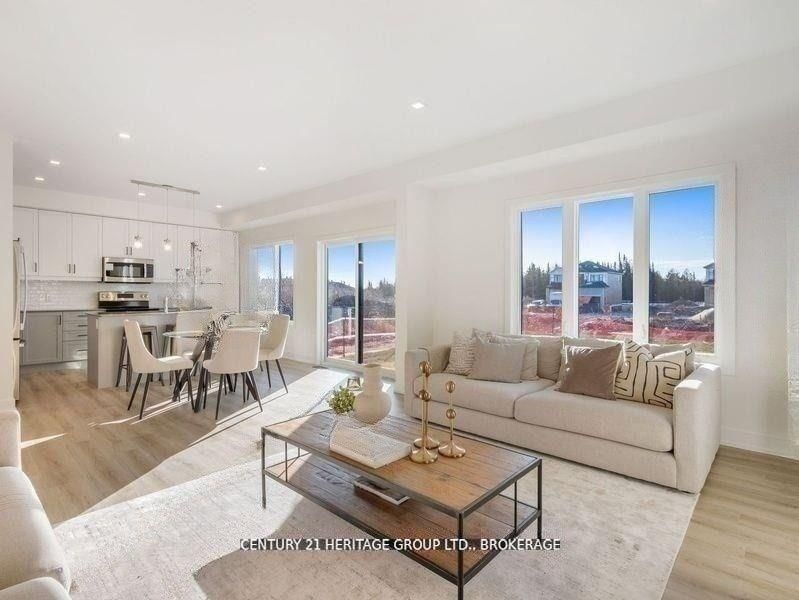 78 Dusenbury Dr, Bissett Creek, K0H 2H0 | Image 2