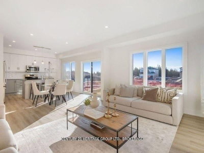 78 Dusenbury Drive • Bissett Creek, ON photo 2
