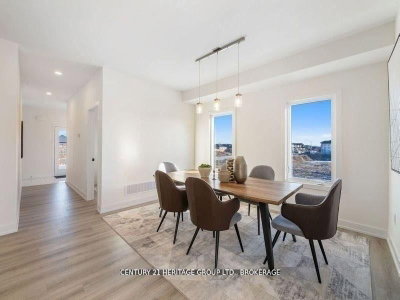 78 Dusenbury Drive • Bissett Creek, ON photo 3