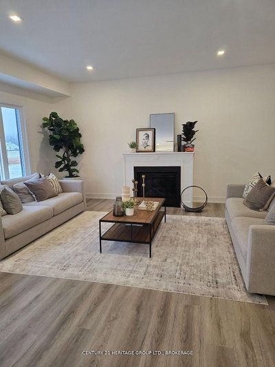 78 Dusenbury Drive • Bissett Creek, ON photo 4