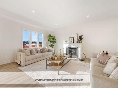 78 Dusenbury Drive • Bissett Creek, ON photo 9