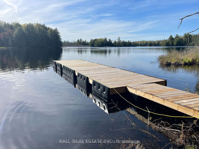 0 Part Lt 18-20 Con 13 Road