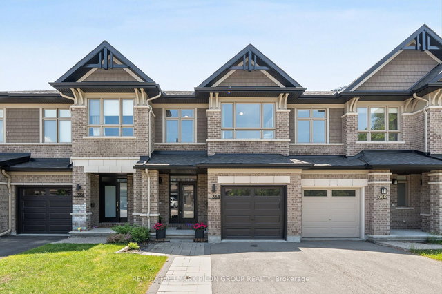 358 Rainrock Crescent