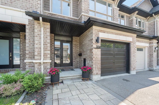 358 Rainrock Crescent