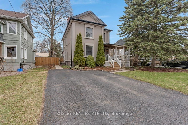 423 William St W, Cambridge, N3H 3W6 | Image 2