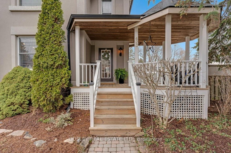 423 William St W, Cambridge, N3H 3W6 | Image 3