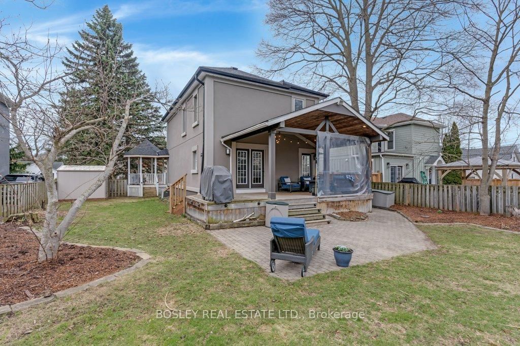 Listing Image 37