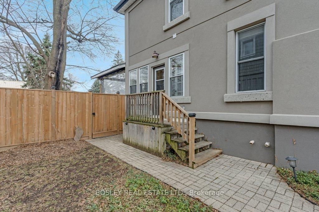 Listing Image 41
